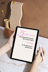 5tuduytaichinh - worksheet mockup