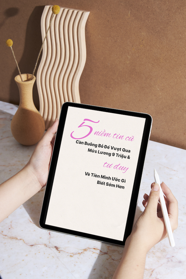 5tuduytaichinh - worksheet mockup